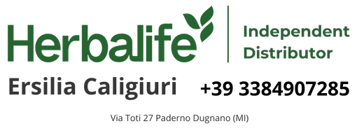 HlfButikkNorge